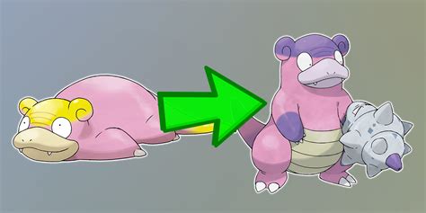galarian slowbro pokémon go|slowbro evolution pokemon go.